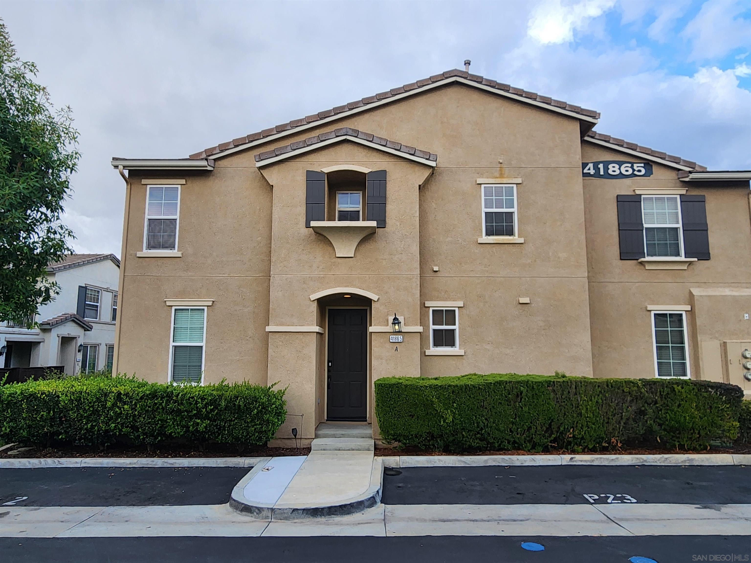 Front Image Thumbnail for SD250044777