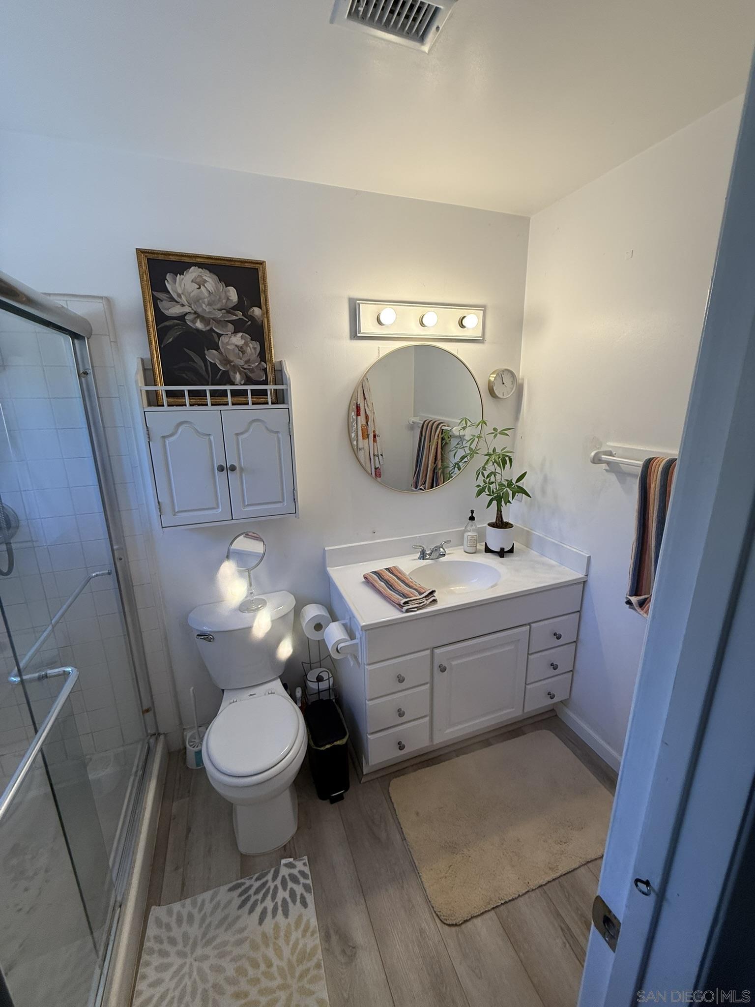 Detail Gallery Image 14 of 33 For 272  Lilac Dr, El Cajon,  CA 92021 - 5 Beds | 2 Baths