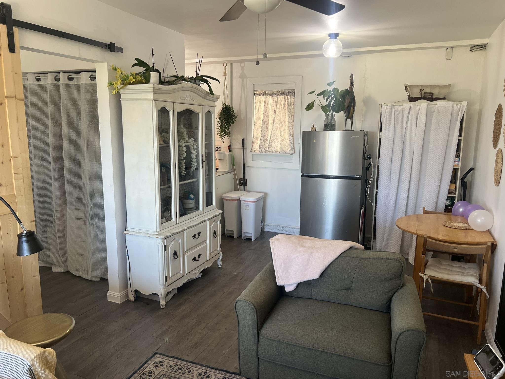 Detail Gallery Image 17 of 33 For 272  Lilac Dr, El Cajon,  CA 92021 - 5 Beds | 2 Baths