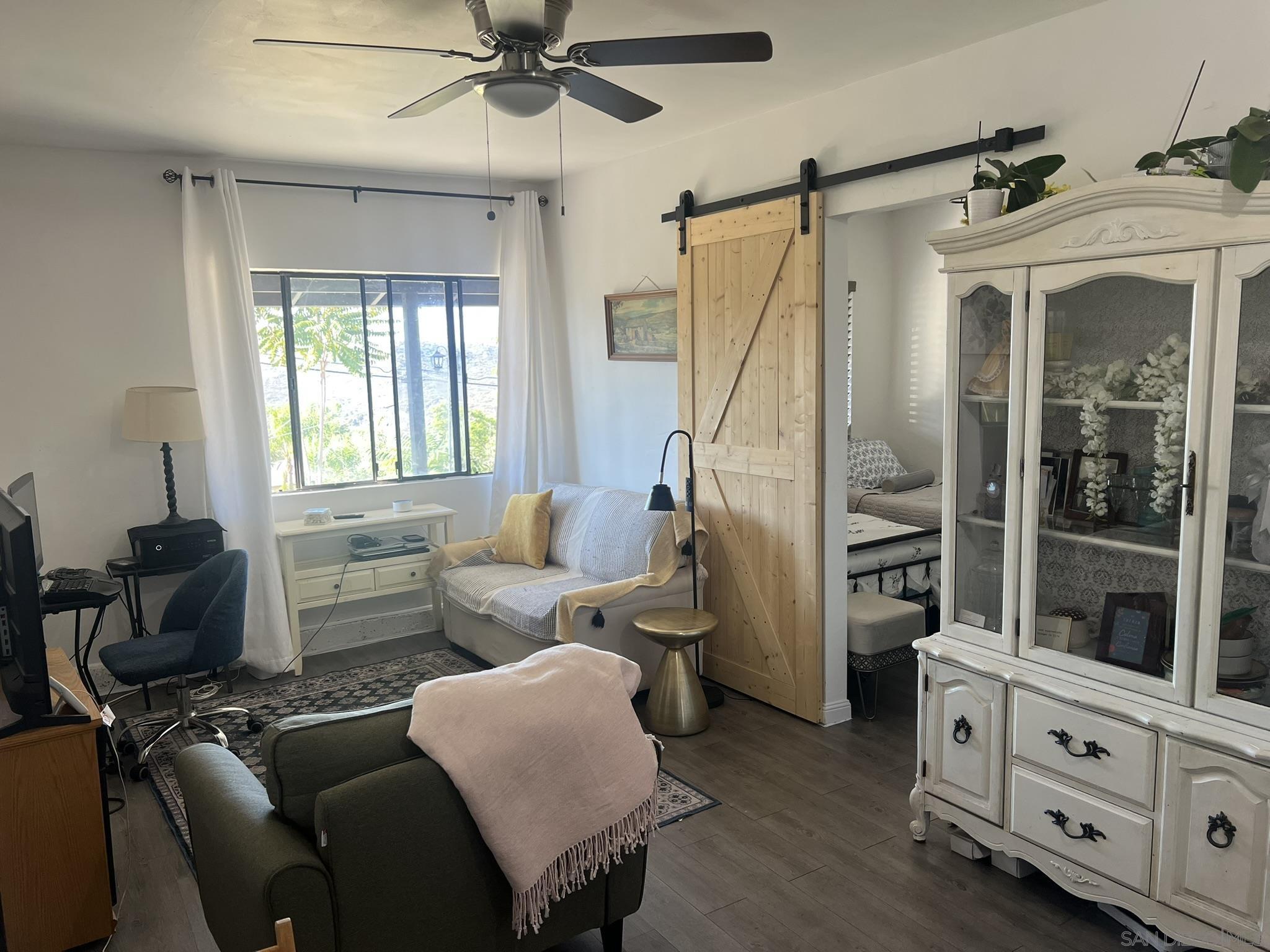 Detail Gallery Image 19 of 33 For 272  Lilac Dr, El Cajon,  CA 92021 - 5 Beds | 2 Baths