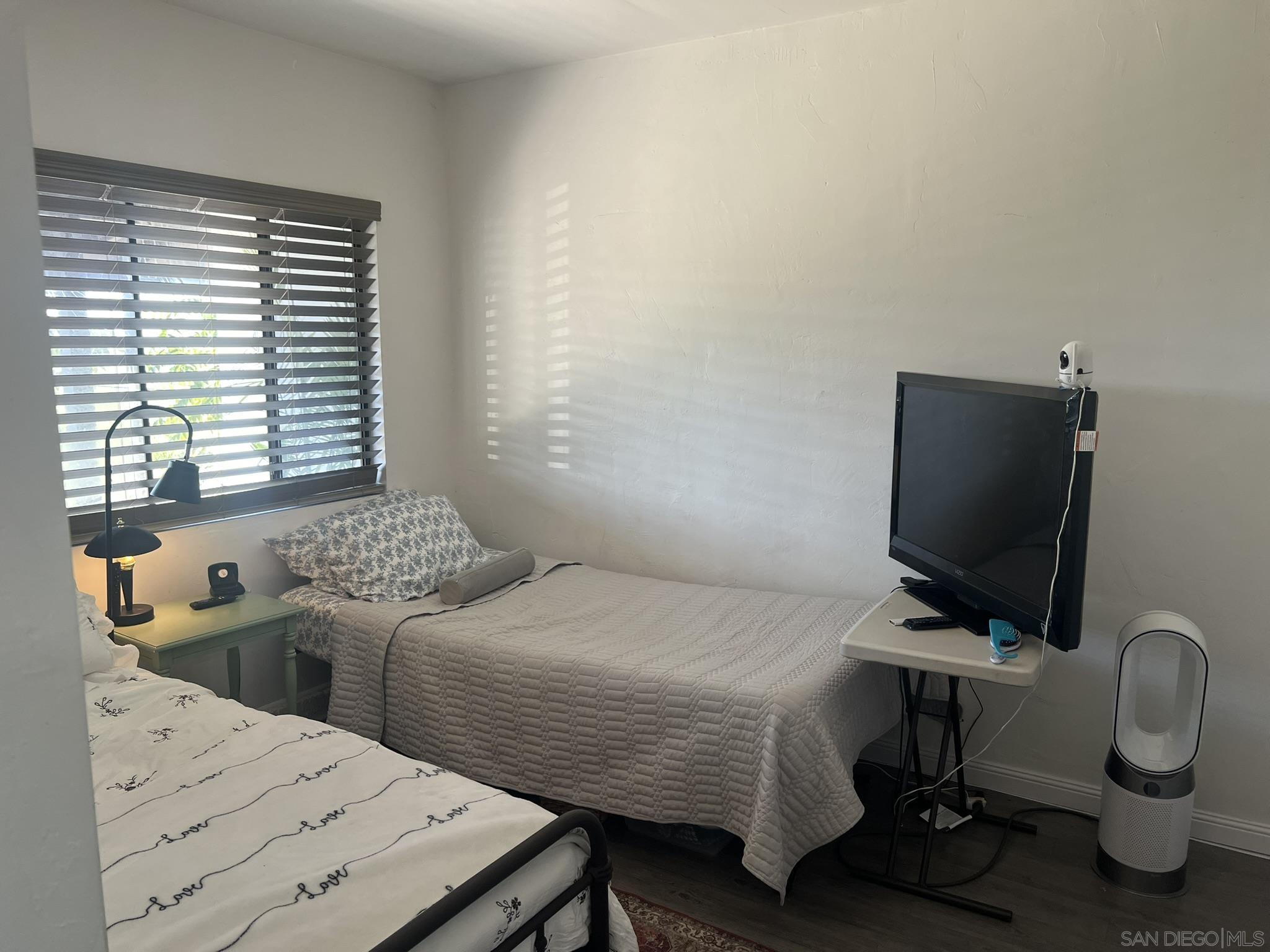 Detail Gallery Image 20 of 33 For 272  Lilac Dr, El Cajon,  CA 92021 - 5 Beds | 2 Baths