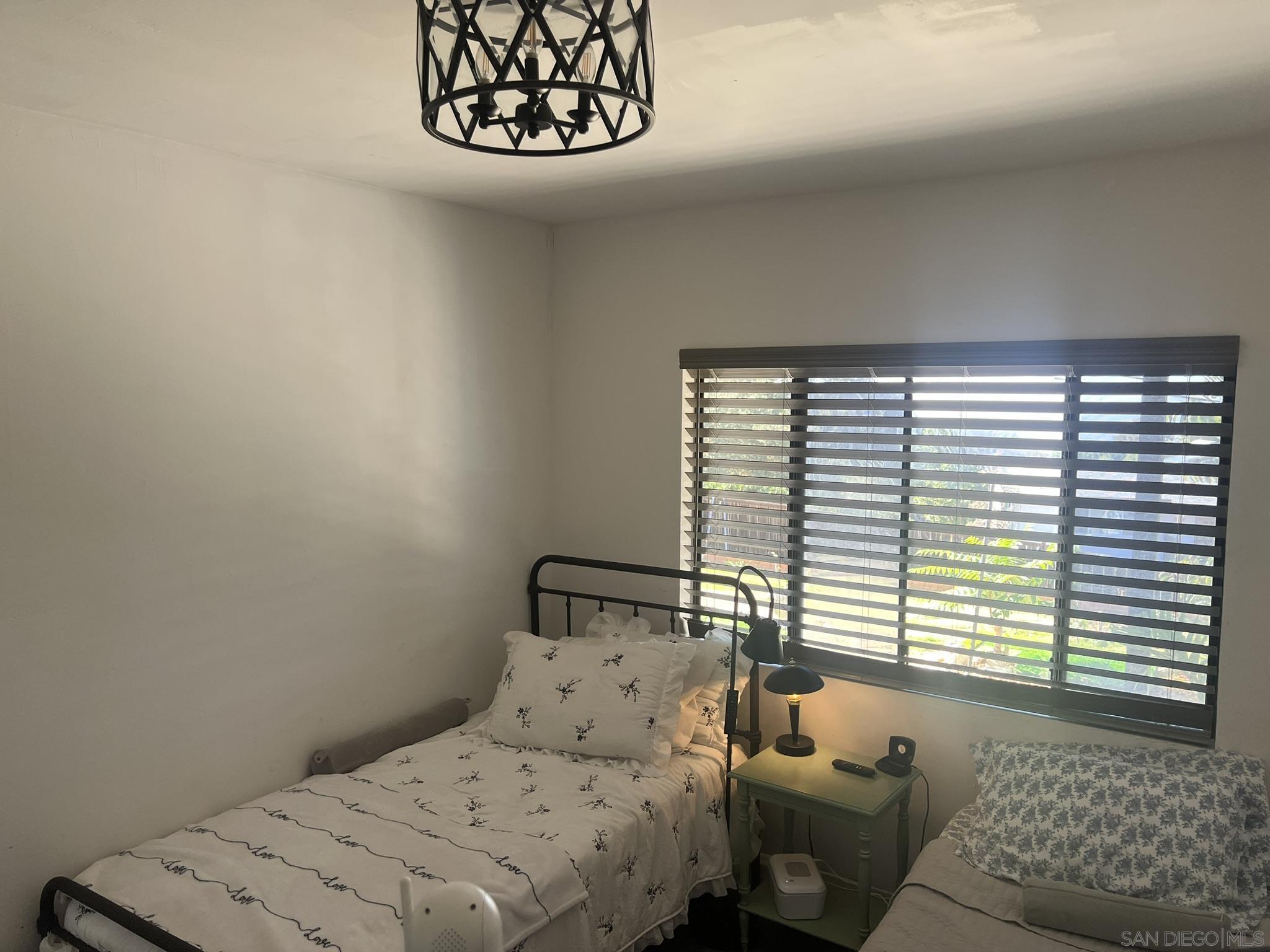 Detail Gallery Image 21 of 33 For 272  Lilac Dr, El Cajon,  CA 92021 - 5 Beds | 2 Baths