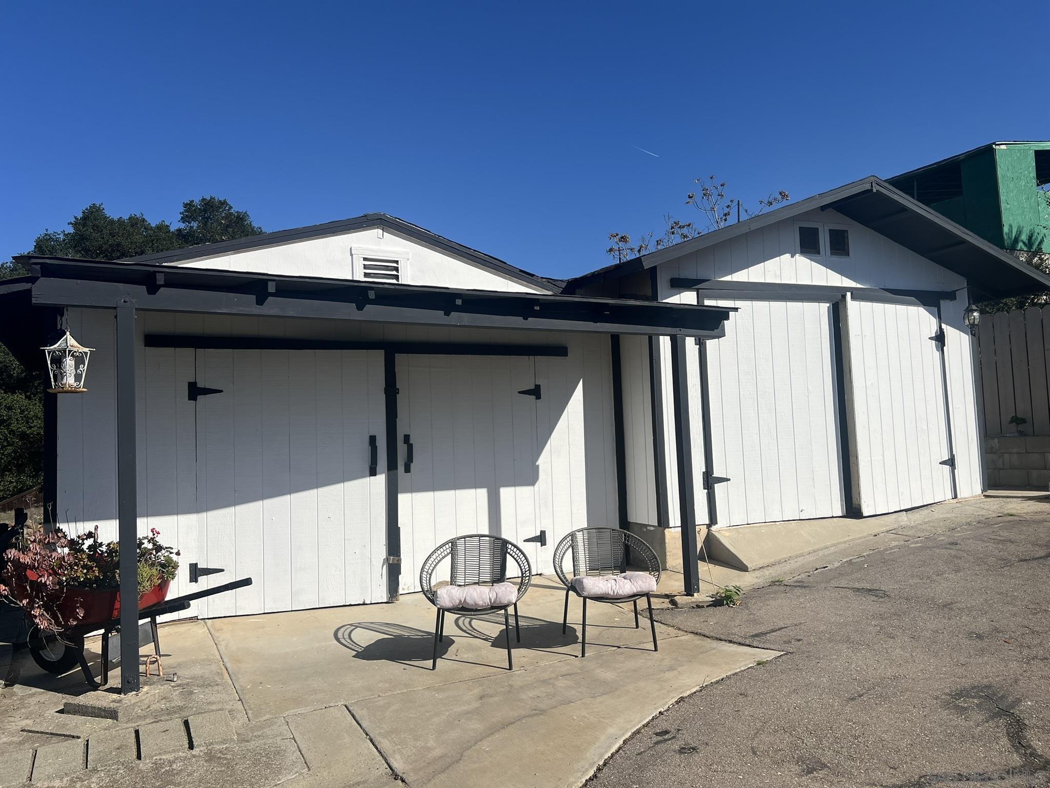 Detail Gallery Image 22 of 32 For 272  Lilac Dr, El Cajon,  CA 92021 - 5 Beds | 2 Baths