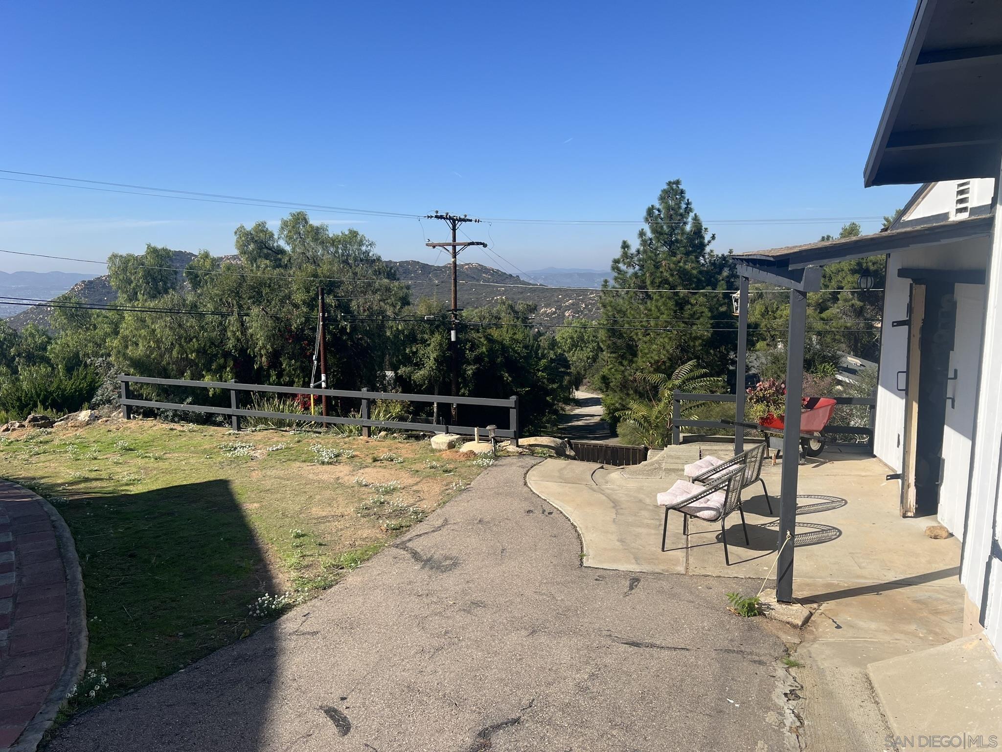 Detail Gallery Image 26 of 32 For 272  Lilac Dr, El Cajon,  CA 92021 - 5 Beds | 2 Baths