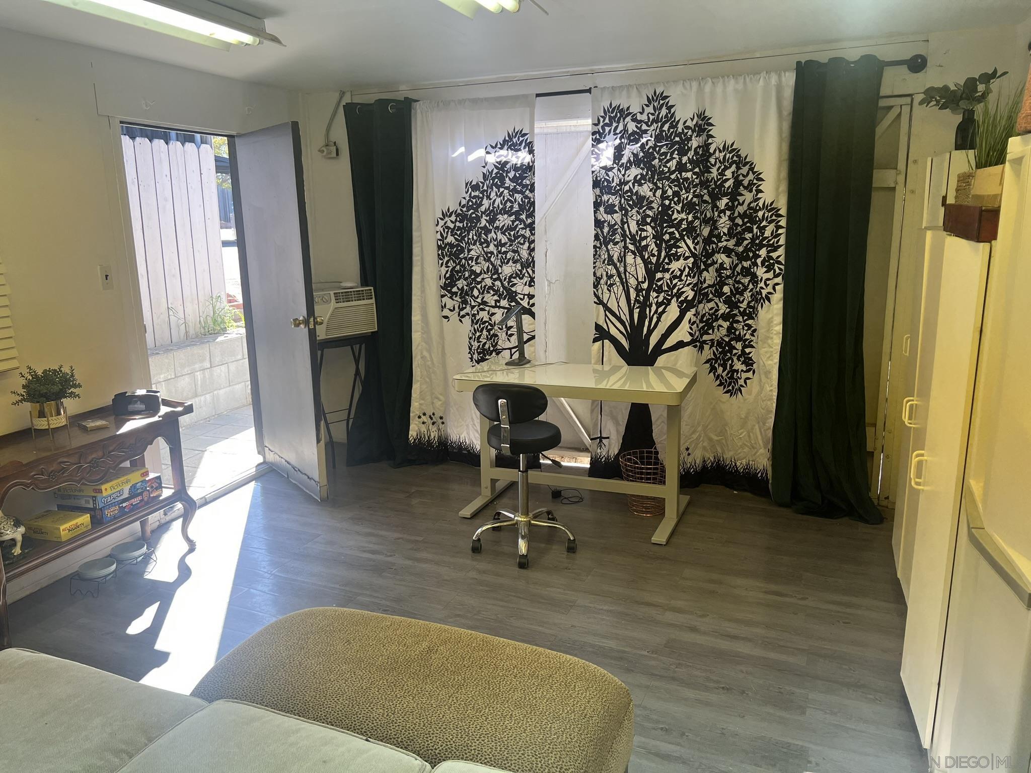 Detail Gallery Image 26 of 33 For 272  Lilac Dr, El Cajon,  CA 92021 - 5 Beds | 2 Baths