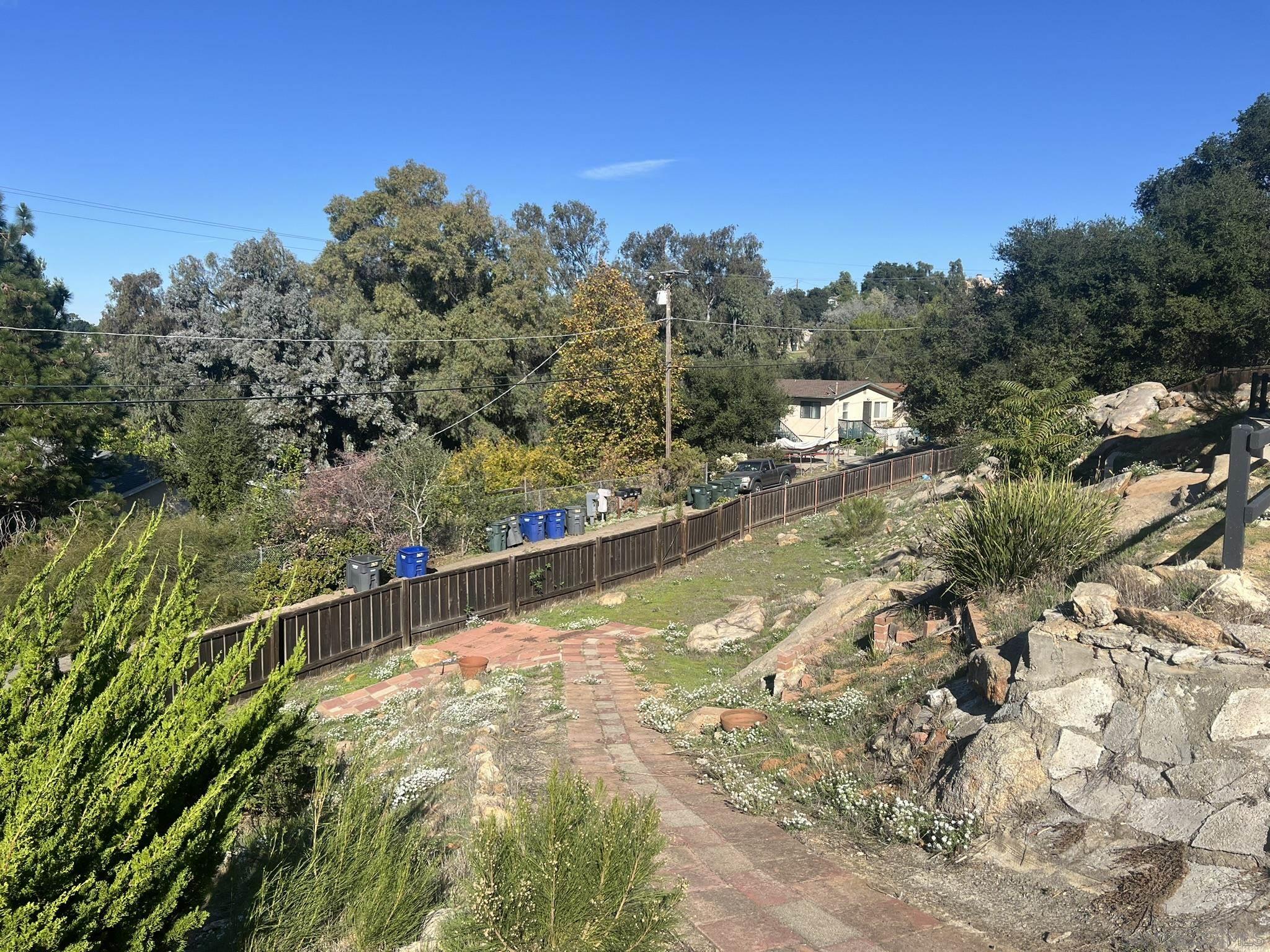 Detail Gallery Image 29 of 32 For 272  Lilac Dr, El Cajon,  CA 92021 - 5 Beds | 2 Baths