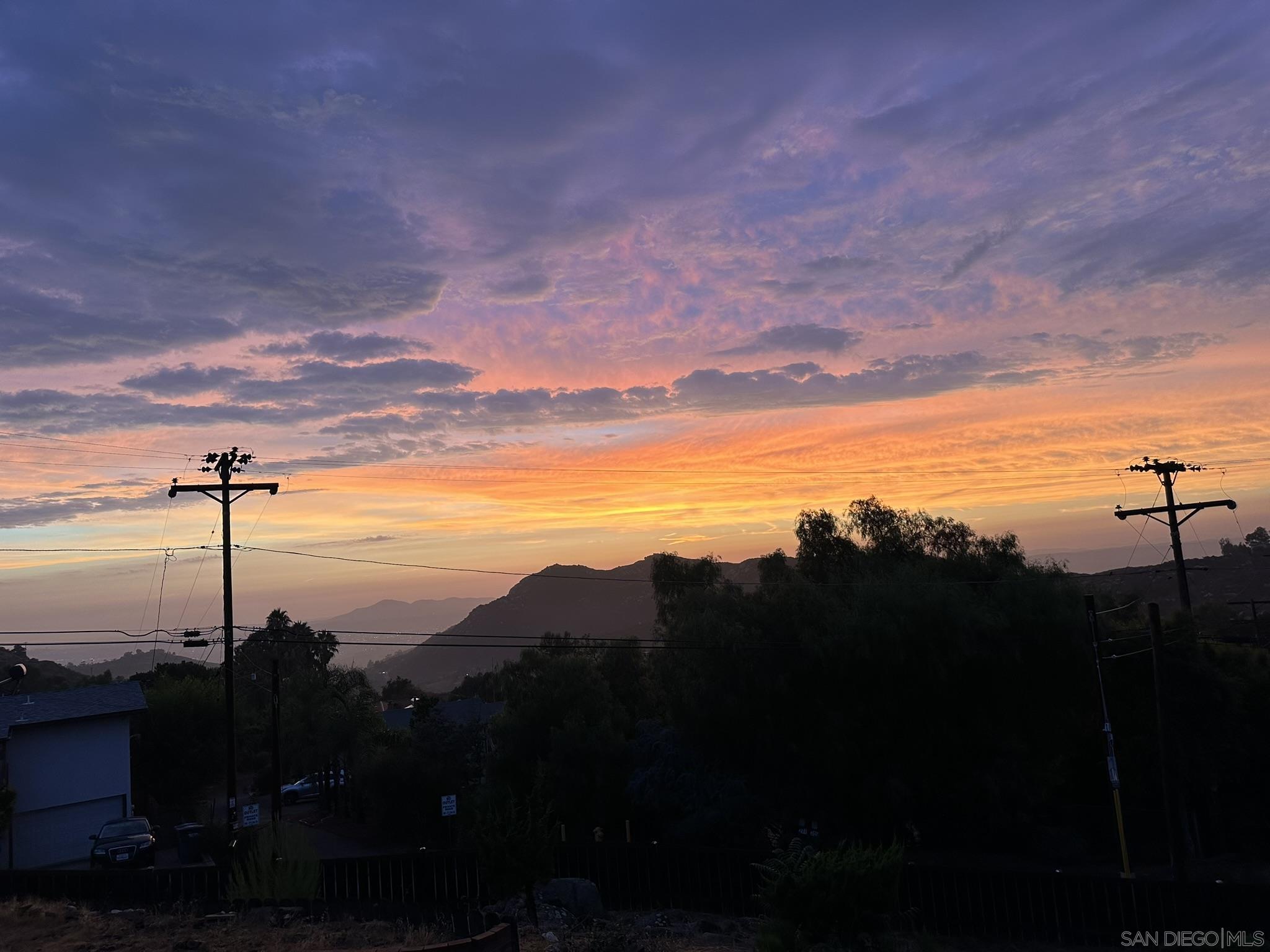 Detail Gallery Image 31 of 32 For 272  Lilac Dr, El Cajon,  CA 92021 - 5 Beds | 2 Baths