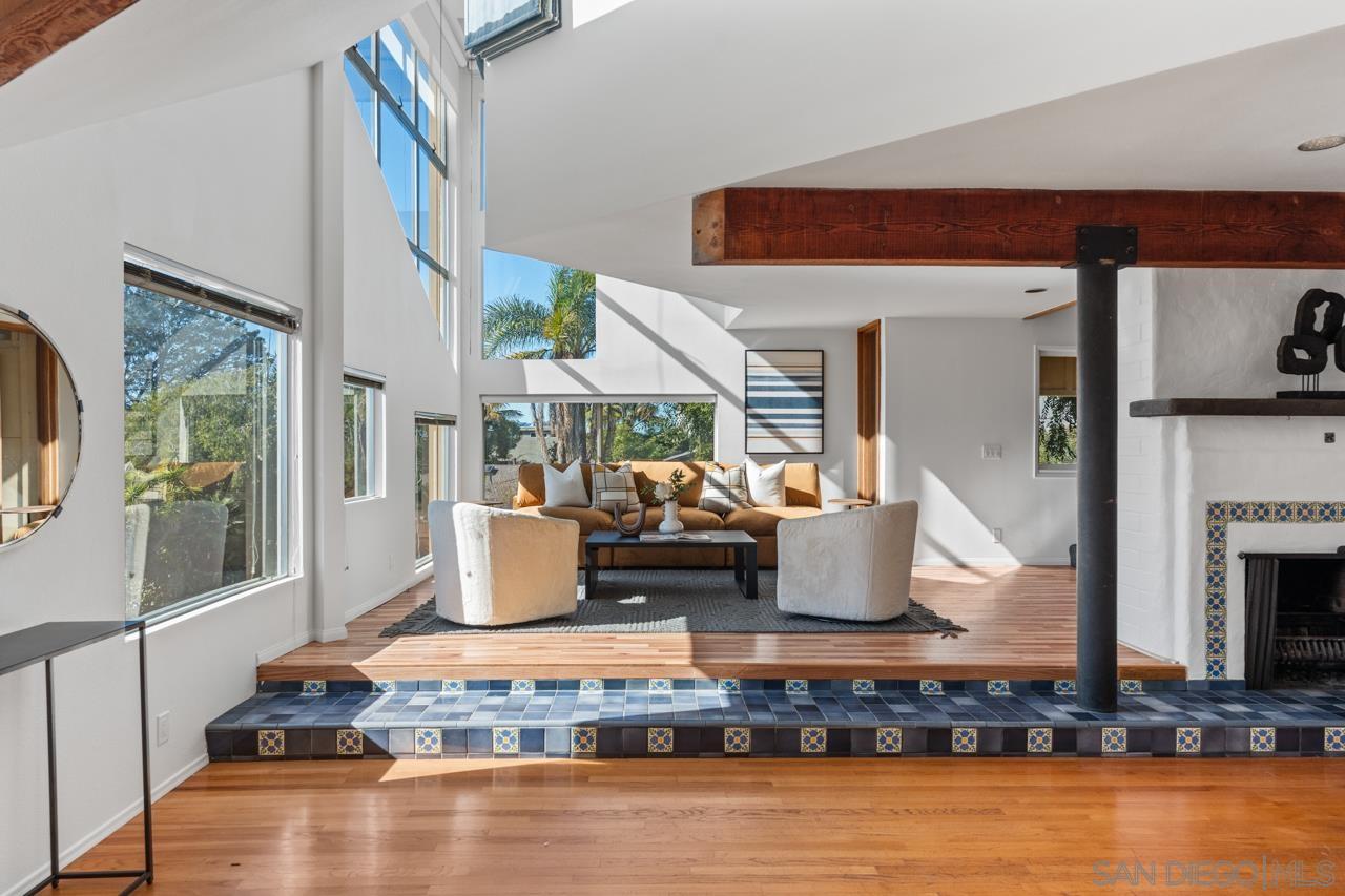 Detail Gallery Image 15 of 74 For 2506  via Merano, Del Mar,  CA 92014 - 2 Beds | 2/1 Baths