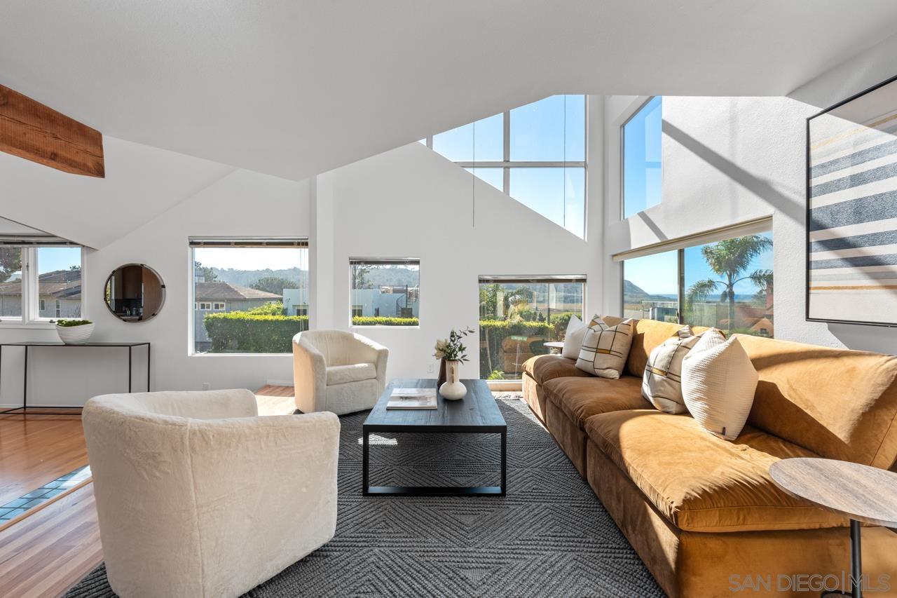 Detail Gallery Image 16 of 74 For 2506  via Merano, Del Mar,  CA 92014 - 2 Beds | 2/1 Baths