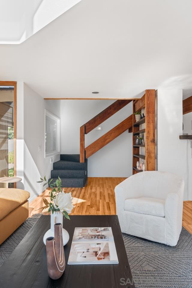 Detail Gallery Image 19 of 74 For 2506  via Merano, Del Mar,  CA 92014 - 2 Beds | 2/1 Baths