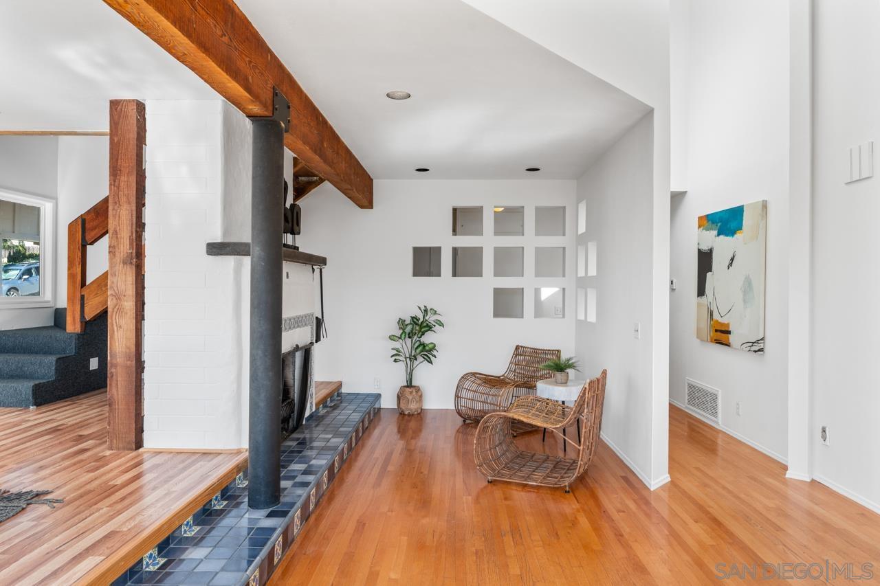 Detail Gallery Image 20 of 74 For 2506  via Merano, Del Mar,  CA 92014 - 2 Beds | 2/1 Baths