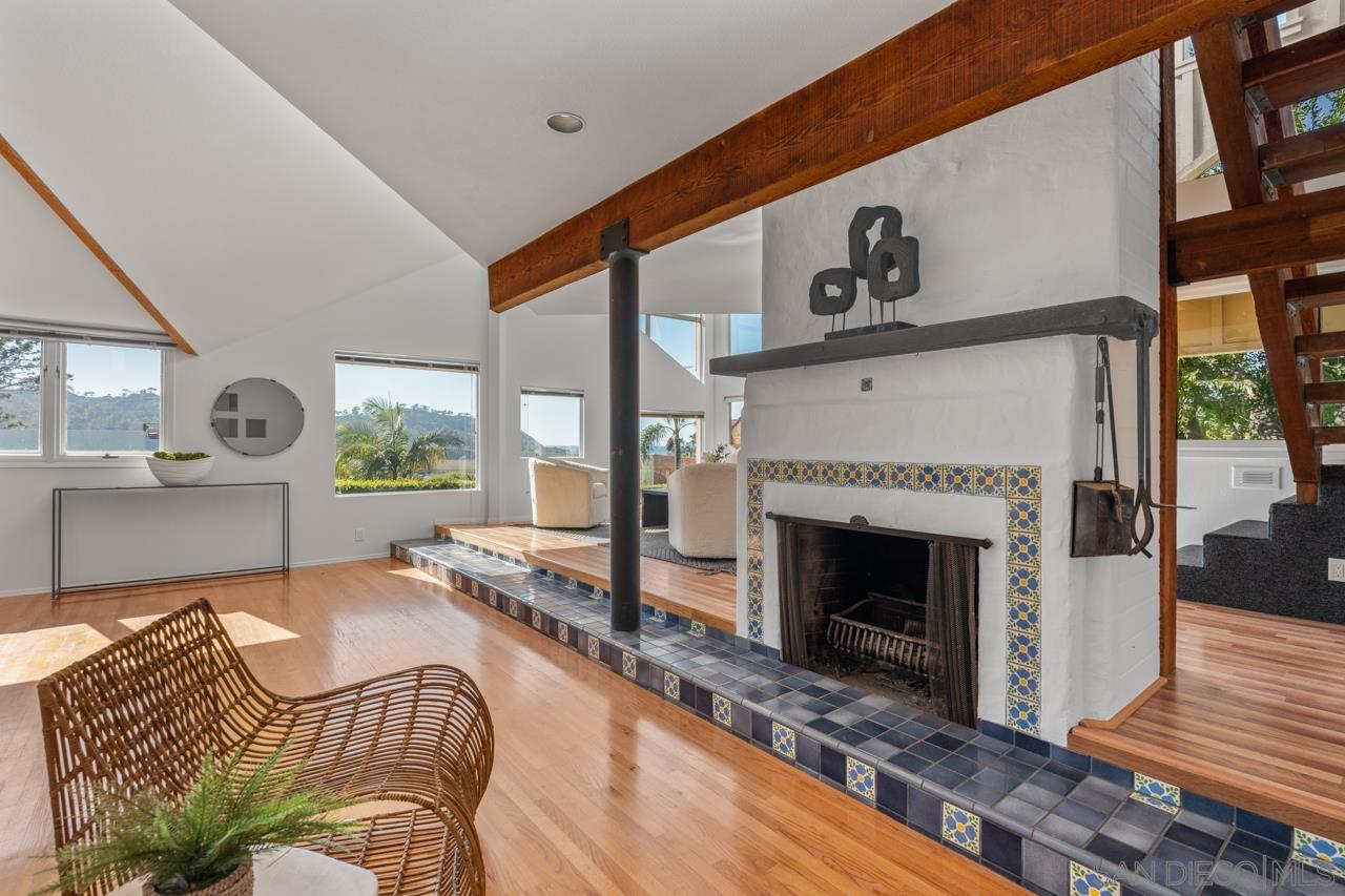 Detail Gallery Image 23 of 74 For 2506  via Merano, Del Mar,  CA 92014 - 2 Beds | 2/1 Baths
