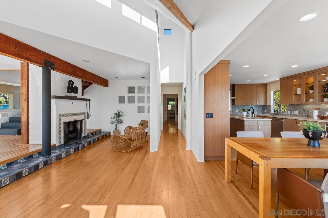 Detail Gallery Image 25 of 74 For 2506  via Merano, Del Mar,  CA 92014 - 2 Beds | 2/1 Baths