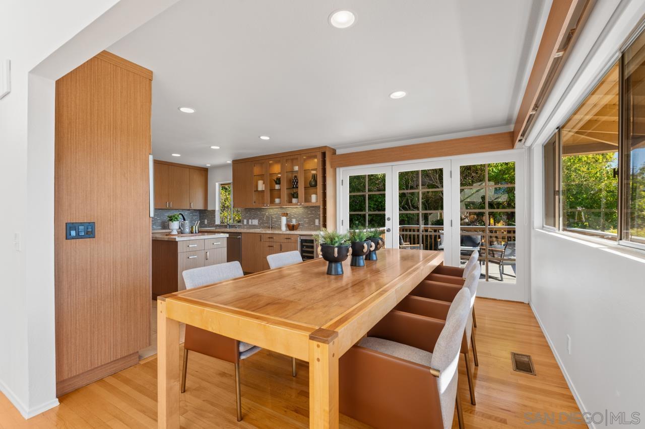 Detail Gallery Image 26 of 74 For 2506  via Merano, Del Mar,  CA 92014 - 2 Beds | 2/1 Baths