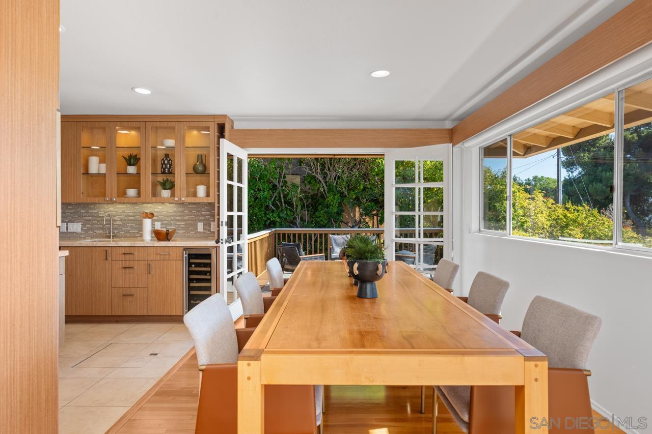 Detail Gallery Image 27 of 74 For 2506  via Merano, Del Mar,  CA 92014 - 2 Beds | 2/1 Baths