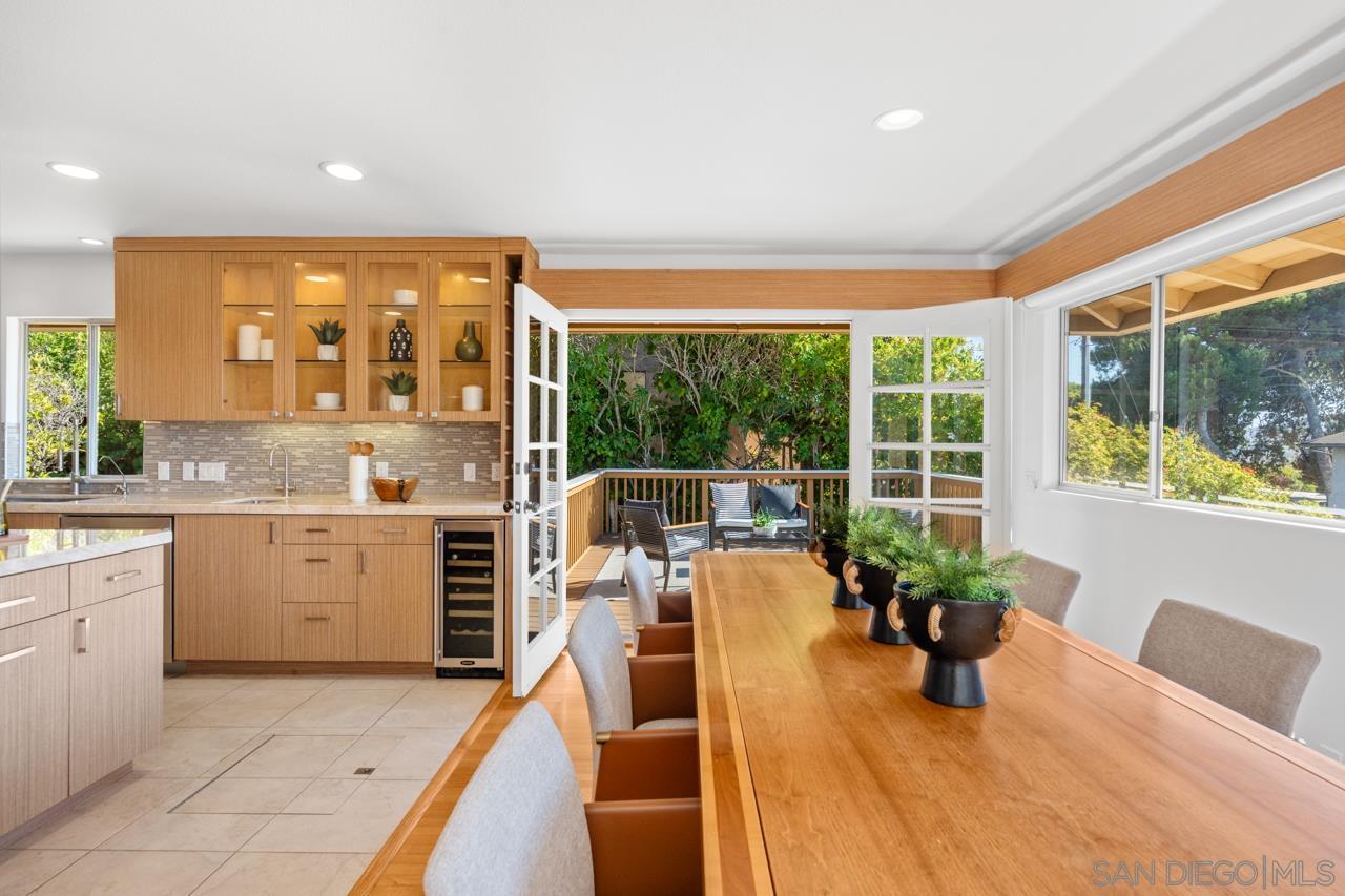 Detail Gallery Image 28 of 74 For 2506  via Merano, Del Mar,  CA 92014 - 2 Beds | 2/1 Baths