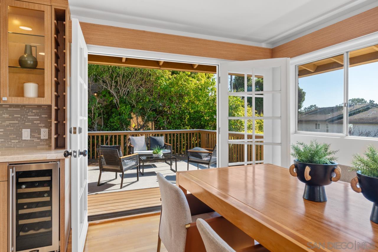 Detail Gallery Image 29 of 74 For 2506  via Merano, Del Mar,  CA 92014 - 2 Beds | 2/1 Baths