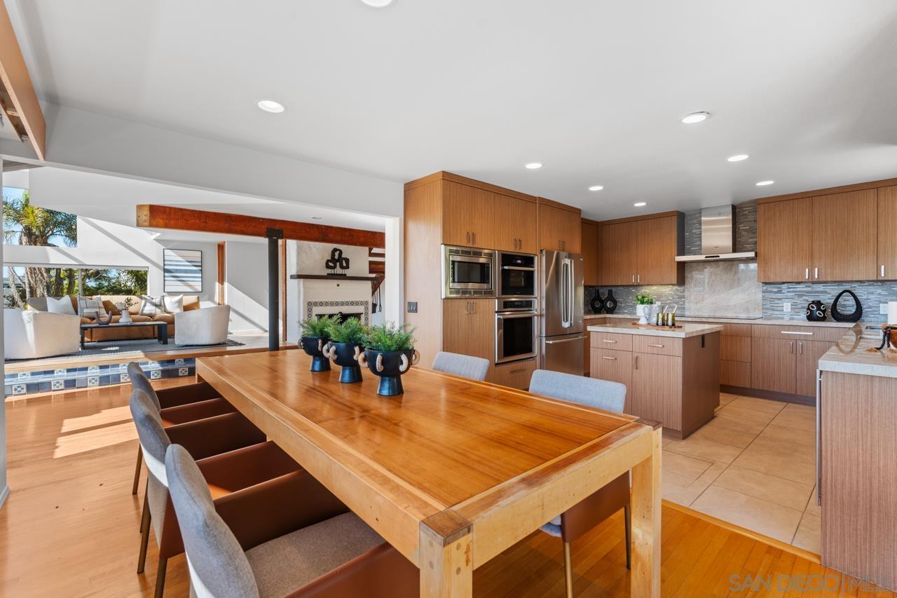 Detail Gallery Image 30 of 74 For 2506  via Merano, Del Mar,  CA 92014 - 2 Beds | 2/1 Baths