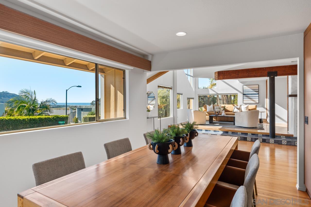 Detail Gallery Image 31 of 74 For 2506  via Merano, Del Mar,  CA 92014 - 2 Beds | 2/1 Baths