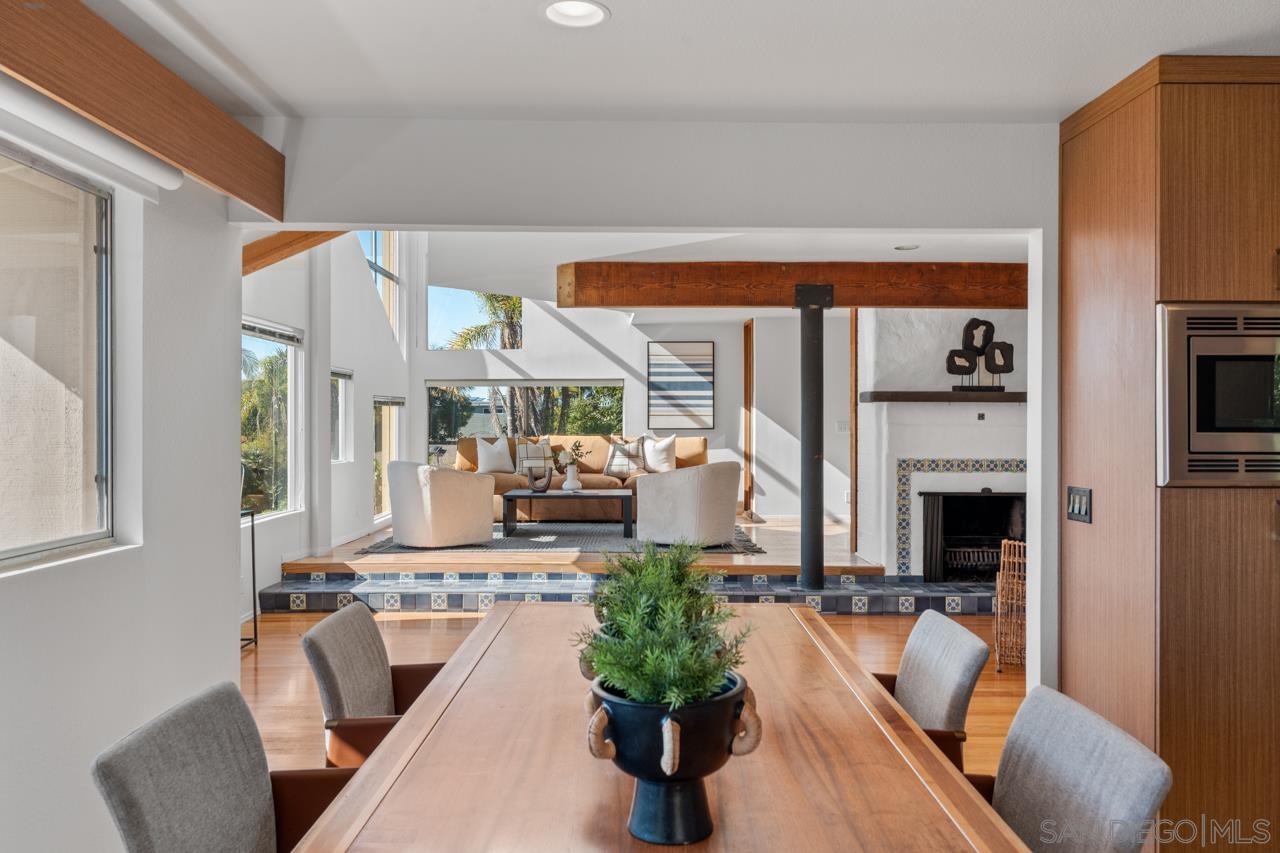 Detail Gallery Image 32 of 74 For 2506  via Merano, Del Mar,  CA 92014 - 2 Beds | 2/1 Baths