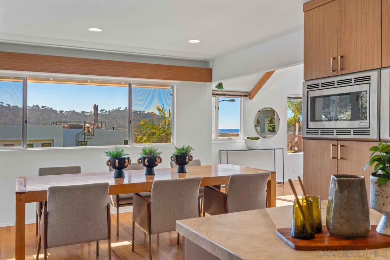 Detail Gallery Image 40 of 74 For 2506  via Merano, Del Mar,  CA 92014 - 2 Beds | 2/1 Baths