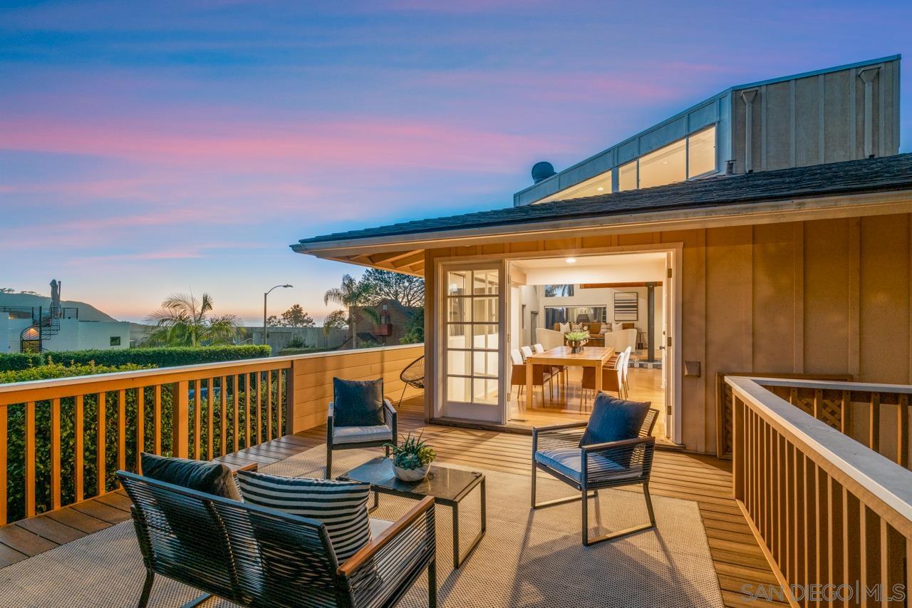 Detail Gallery Image 5 of 74 For 2506  via Merano, Del Mar,  CA 92014 - 2 Beds | 2/1 Baths