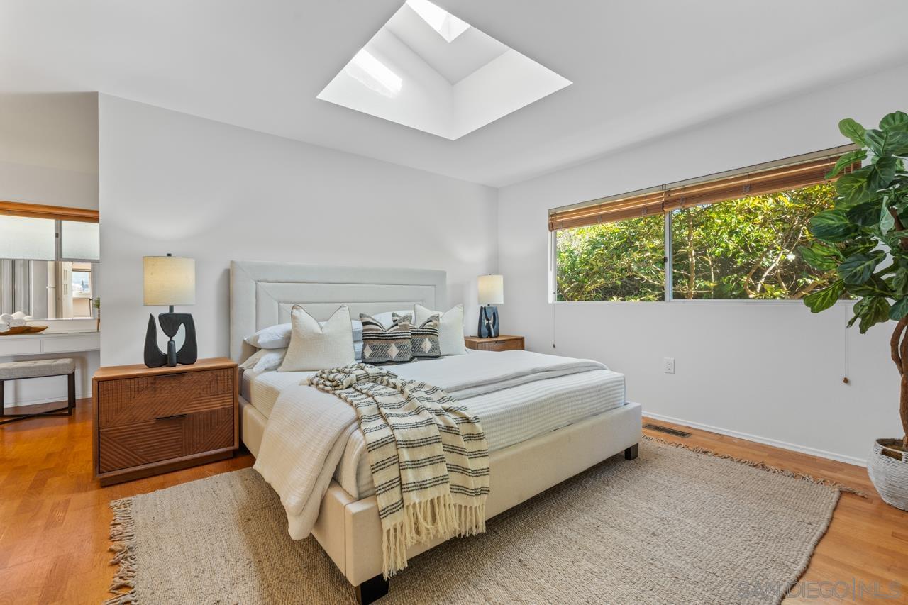 Detail Gallery Image 41 of 74 For 2506  via Merano, Del Mar,  CA 92014 - 2 Beds | 2/1 Baths