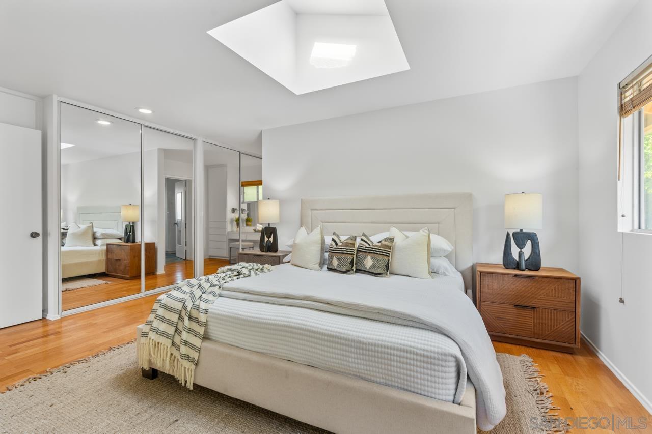 Detail Gallery Image 42 of 74 For 2506  via Merano, Del Mar,  CA 92014 - 2 Beds | 2/1 Baths