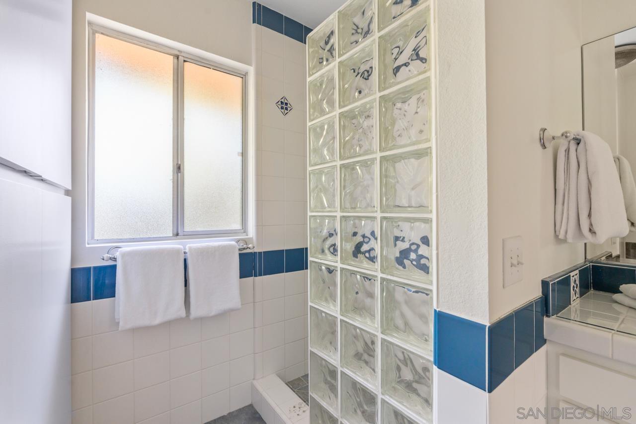 Detail Gallery Image 44 of 74 For 2506  via Merano, Del Mar,  CA 92014 - 2 Beds | 2/1 Baths