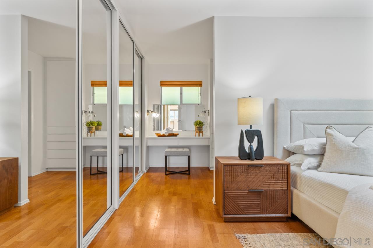 Detail Gallery Image 45 of 74 For 2506  via Merano, Del Mar,  CA 92014 - 2 Beds | 2/1 Baths