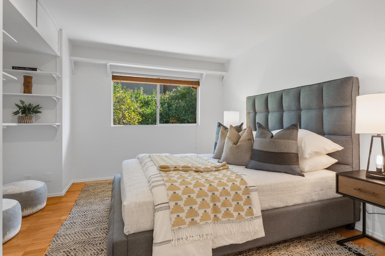 Detail Gallery Image 46 of 74 For 2506  via Merano, Del Mar,  CA 92014 - 2 Beds | 2/1 Baths