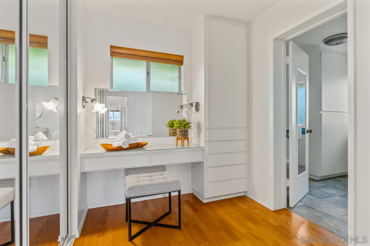 Detail Gallery Image 48 of 74 For 2506  via Merano, Del Mar,  CA 92014 - 2 Beds | 2/1 Baths