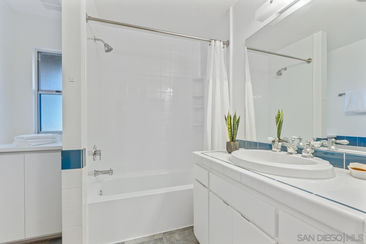 Detail Gallery Image 49 of 74 For 2506  via Merano, Del Mar,  CA 92014 - 2 Beds | 2/1 Baths