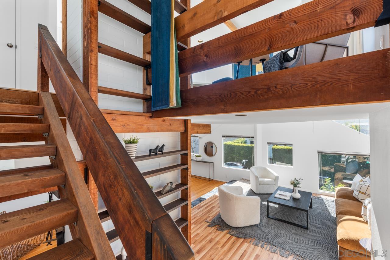 Detail Gallery Image 50 of 74 For 2506  via Merano, Del Mar,  CA 92014 - 2 Beds | 2/1 Baths