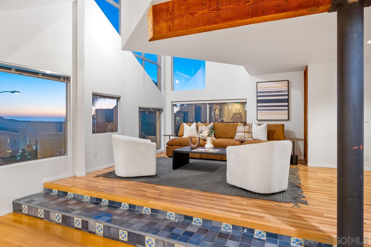 Detail Gallery Image 6 of 74 For 2506  via Merano, Del Mar,  CA 92014 - 2 Beds | 2/1 Baths