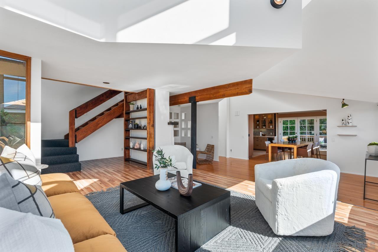 Detail Gallery Image 51 of 74 For 2506  via Merano, Del Mar,  CA 92014 - 2 Beds | 2/1 Baths