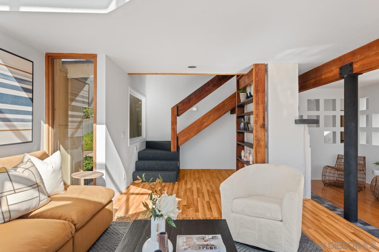 Detail Gallery Image 52 of 74 For 2506  via Merano, Del Mar,  CA 92014 - 2 Beds | 2/1 Baths