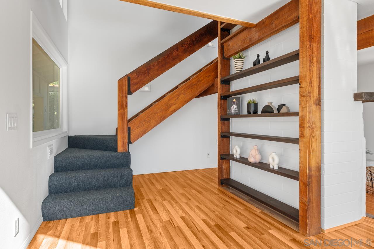 Detail Gallery Image 53 of 74 For 2506  via Merano, Del Mar,  CA 92014 - 2 Beds | 2/1 Baths