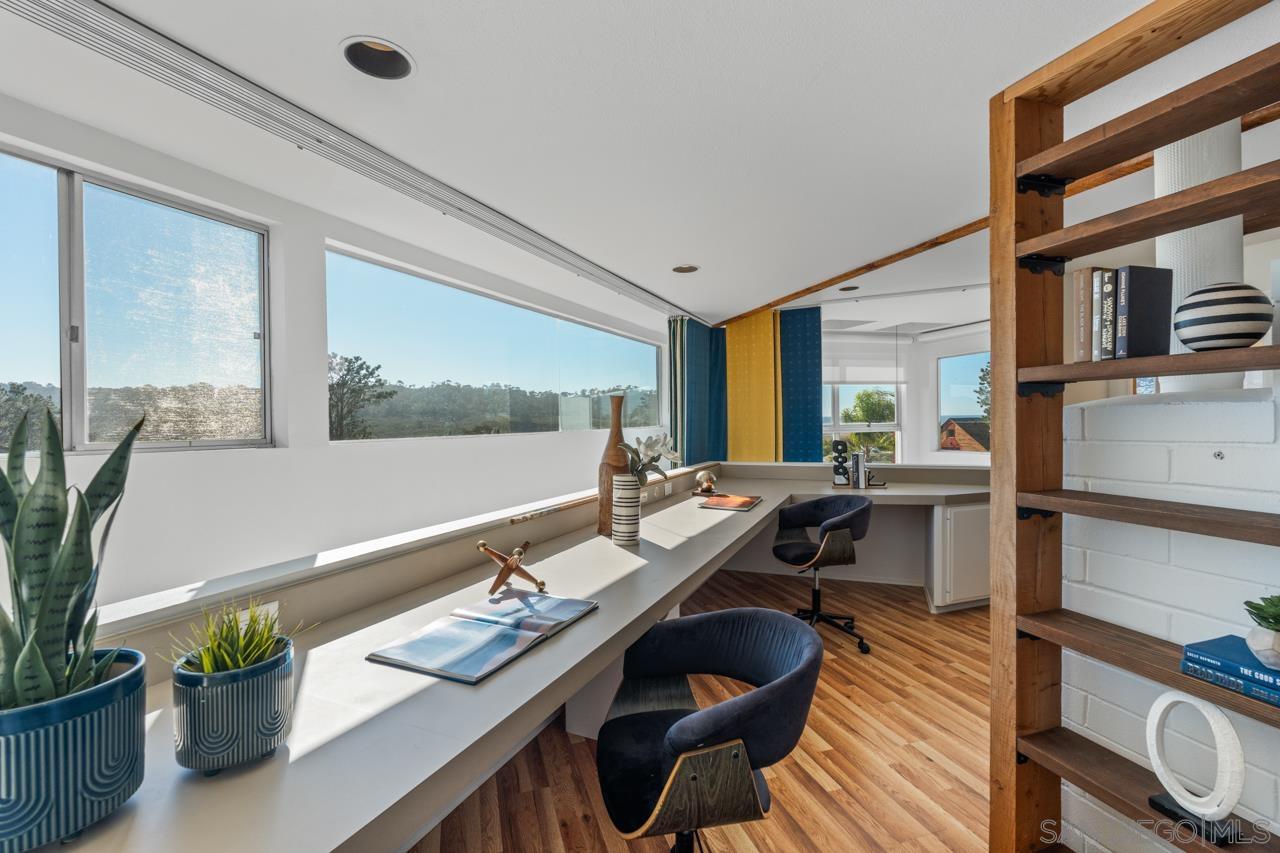 Detail Gallery Image 54 of 74 For 2506  via Merano, Del Mar,  CA 92014 - 2 Beds | 2/1 Baths