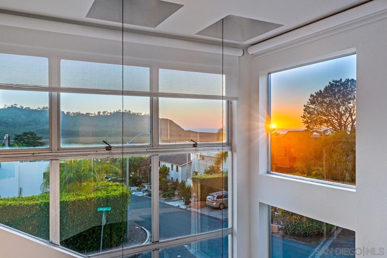 Detail Gallery Image 55 of 74 For 2506  via Merano, Del Mar,  CA 92014 - 2 Beds | 2/1 Baths