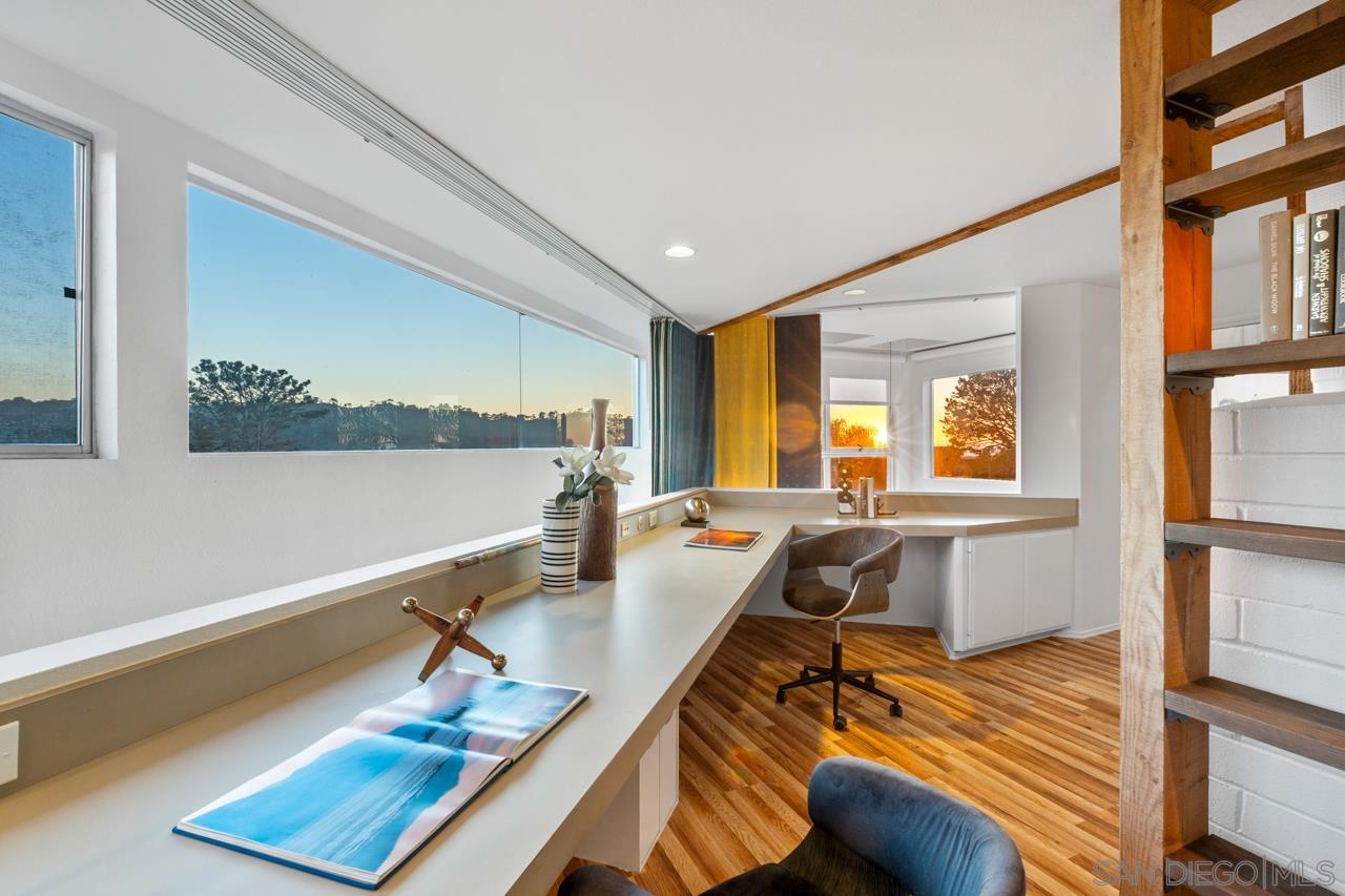 Detail Gallery Image 56 of 74 For 2506  via Merano, Del Mar,  CA 92014 - 2 Beds | 2/1 Baths