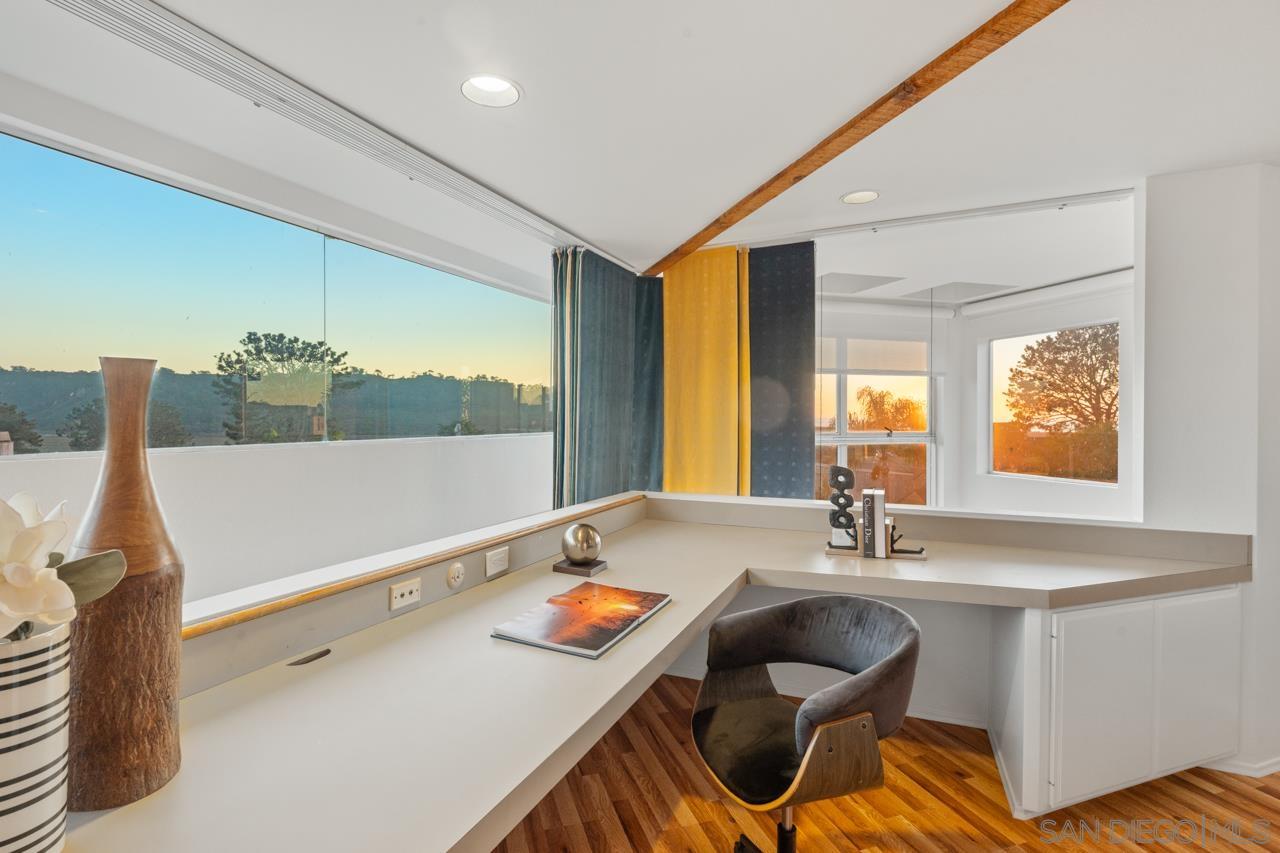 Detail Gallery Image 57 of 74 For 2506  via Merano, Del Mar,  CA 92014 - 2 Beds | 2/1 Baths