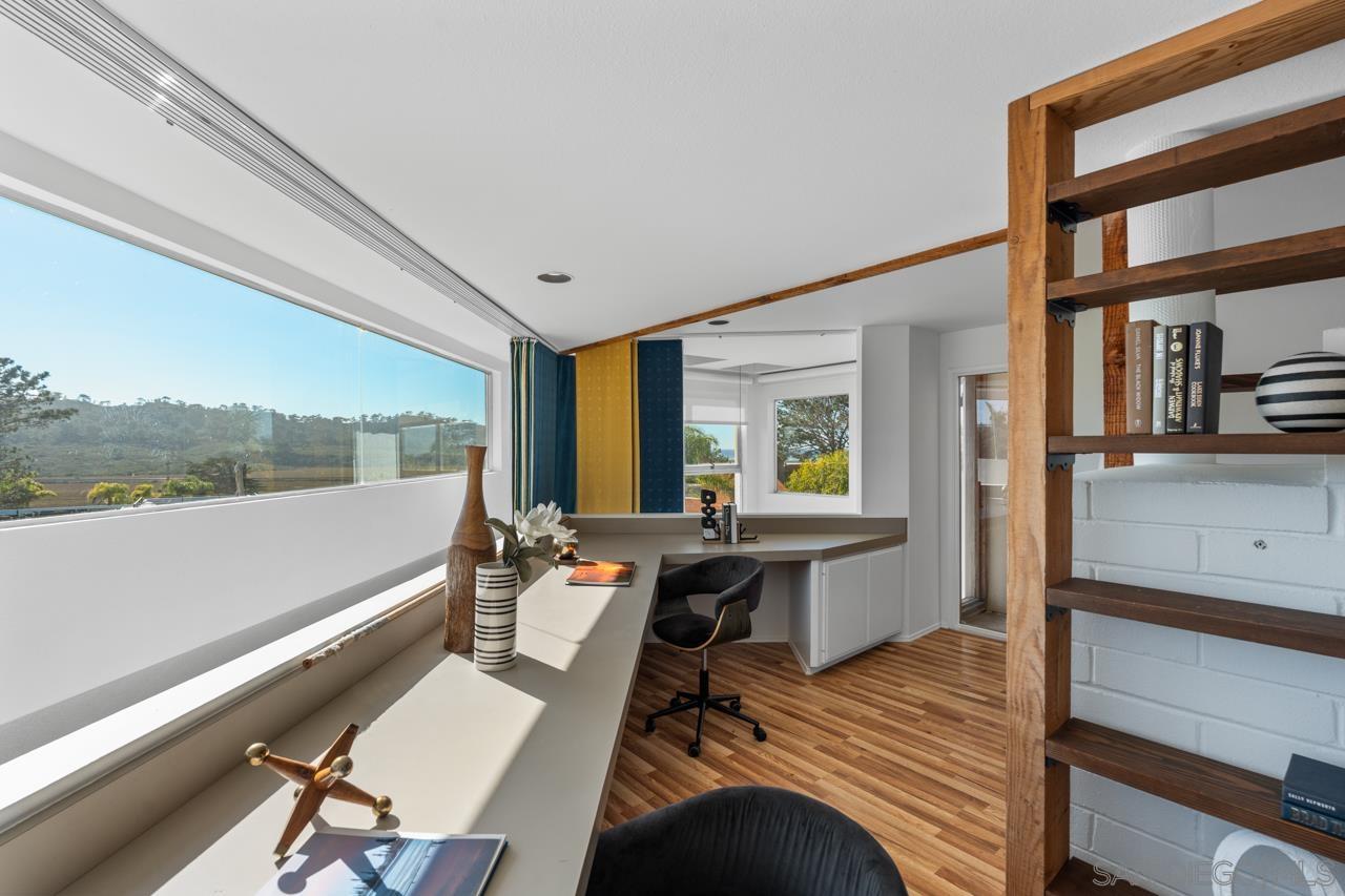 Detail Gallery Image 60 of 74 For 2506  via Merano, Del Mar,  CA 92014 - 2 Beds | 2/1 Baths