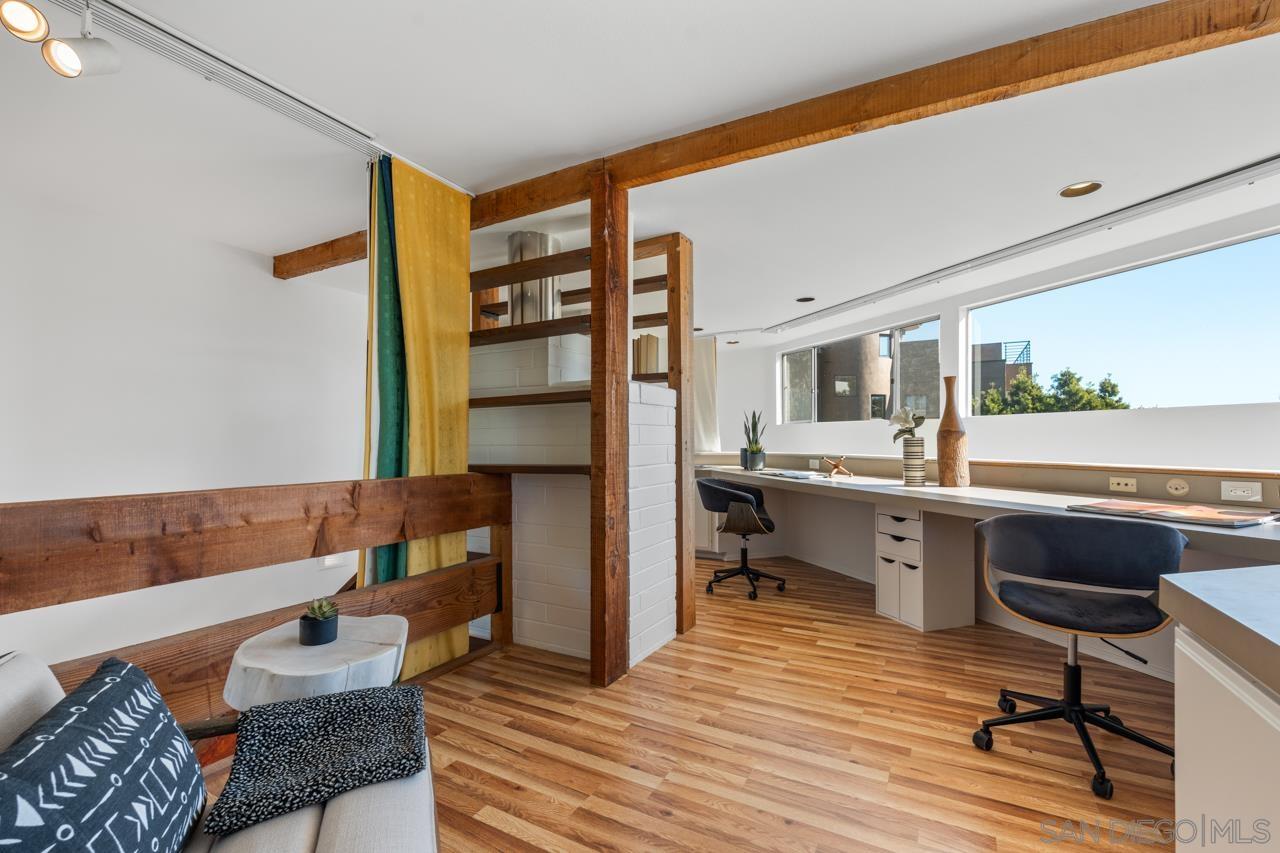 Detail Gallery Image 62 of 74 For 2506  via Merano, Del Mar,  CA 92014 - 2 Beds | 2/1 Baths