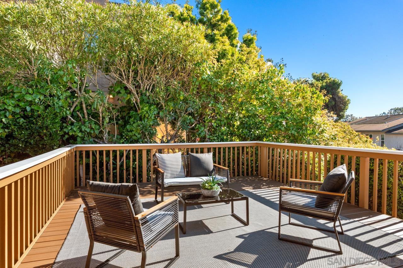 Detail Gallery Image 63 of 74 For 2506  via Merano, Del Mar,  CA 92014 - 2 Beds | 2/1 Baths