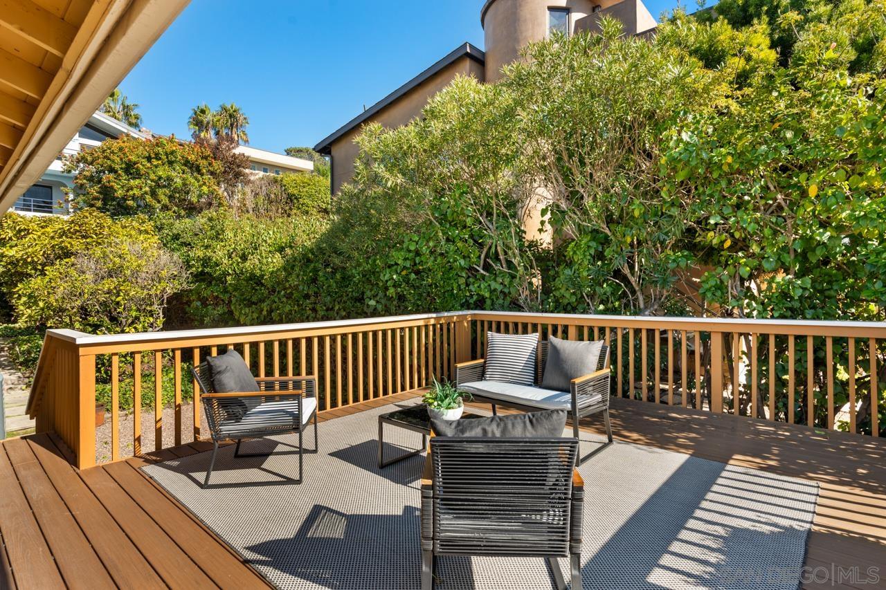 Detail Gallery Image 64 of 74 For 2506  via Merano, Del Mar,  CA 92014 - 2 Beds | 2/1 Baths