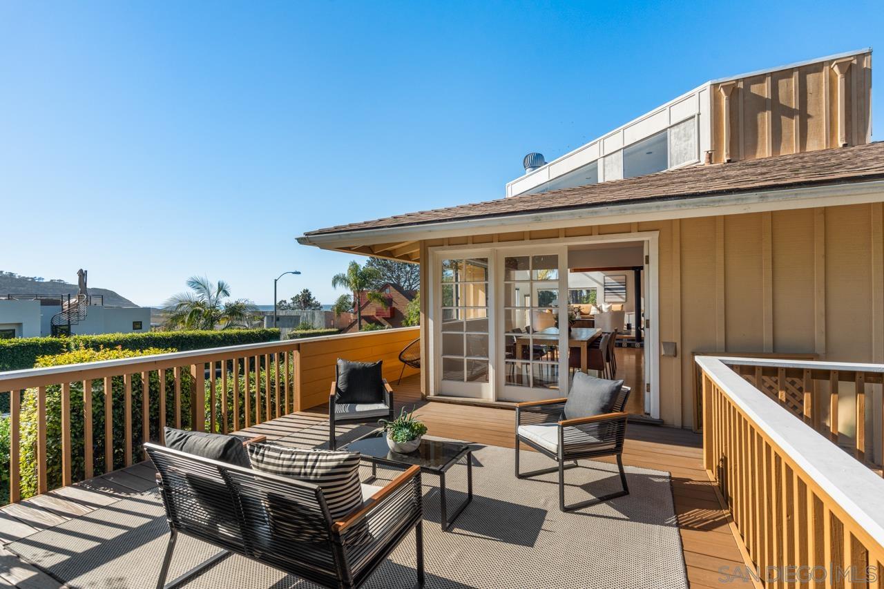 Detail Gallery Image 65 of 74 For 2506  via Merano, Del Mar,  CA 92014 - 2 Beds | 2/1 Baths