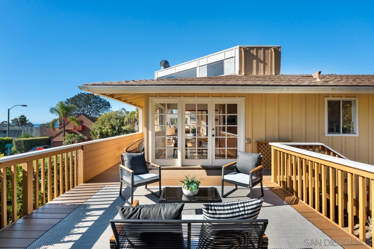 Detail Gallery Image 66 of 74 For 2506  via Merano, Del Mar,  CA 92014 - 2 Beds | 2/1 Baths