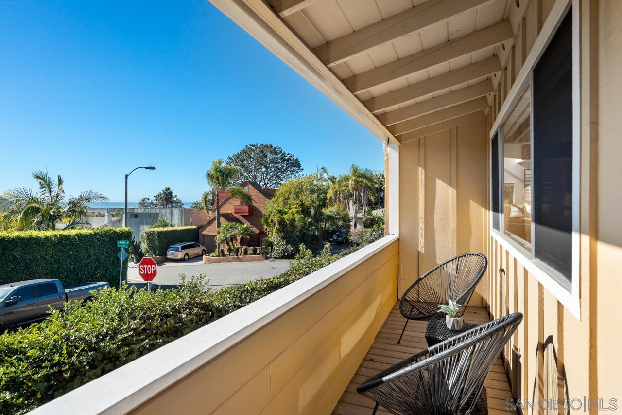 Detail Gallery Image 67 of 74 For 2506  via Merano, Del Mar,  CA 92014 - 2 Beds | 2/1 Baths