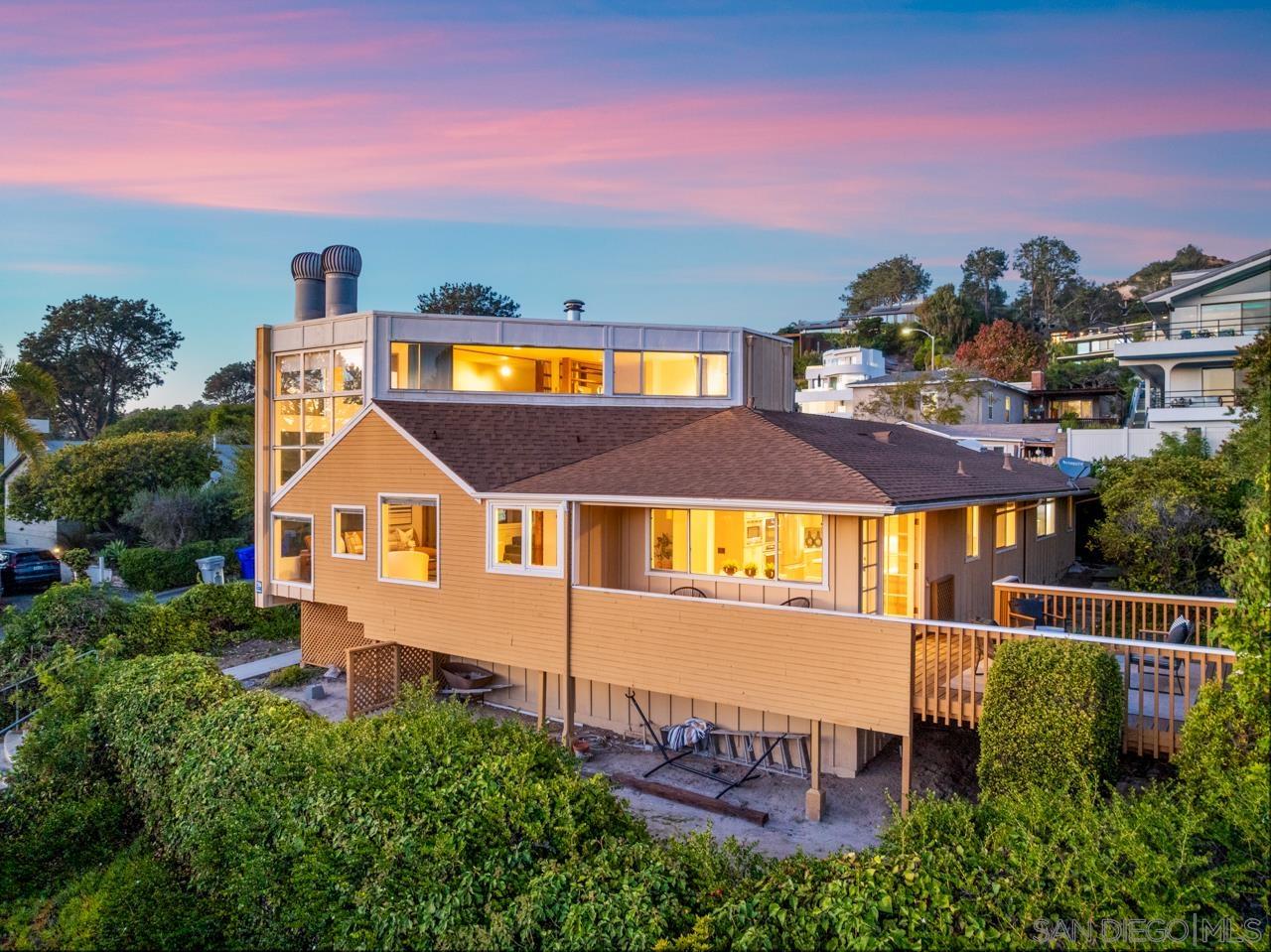 Detail Gallery Image 70 of 74 For 2506  via Merano, Del Mar,  CA 92014 - 2 Beds | 2/1 Baths